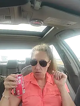 Sunflower0025 online show from 15, 3, 2026