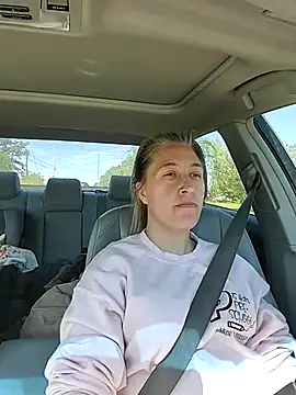 Sunflower0025 online show from 7, 4, 2026