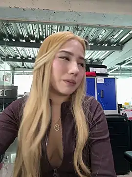 Snapshot of Isa_cortes_ chatting on 22, 4, 2026 Isa cortes online show from 22, 4, 2026
