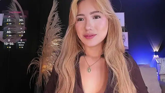 Snapshot of Isa_cortes_ chatting on 19, 5, 2026 Isa cortes online show from 19, 5, 2026
