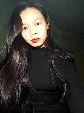 Snapshot of derylove_ chatting on 16, 2, 2026 derylove online show from 16, 2, 2026