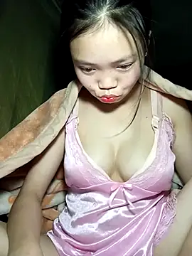 Snapshot of derylove_ chatting on 25, 2, 2026 derylove online show from 25, 2, 2026