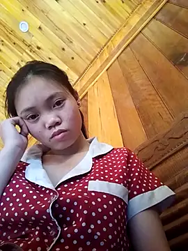 Snapshot of derylove_ chatting on 1, 3, 2026 derylove online show from 1, 3, 2026