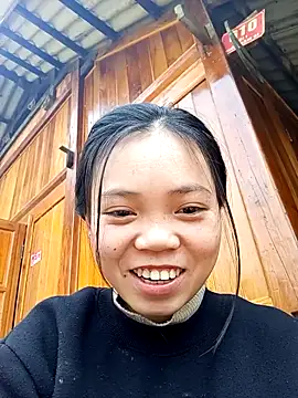 Snapshot of derylove_ chatting on 3, 3, 2026 derylove online show from 3, 3, 2026