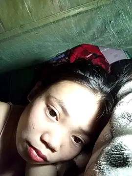 Snapshot of derylove_ chatting on 3, 3, 2026 derylove online show from 3, 3, 2026