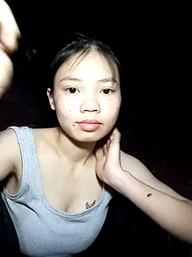 derylove  online show from 3, 4, 2026