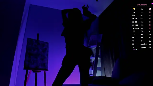 EdraFels online show from 16, 2, 2026