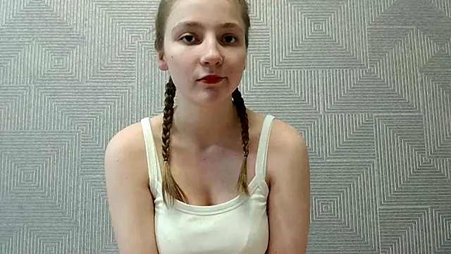 KateClarky online show from 3, 2, 2026