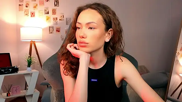 Snapshot of nexorine chatting on 26, 2, 2026 nexorine online show from 26, 2, 2026