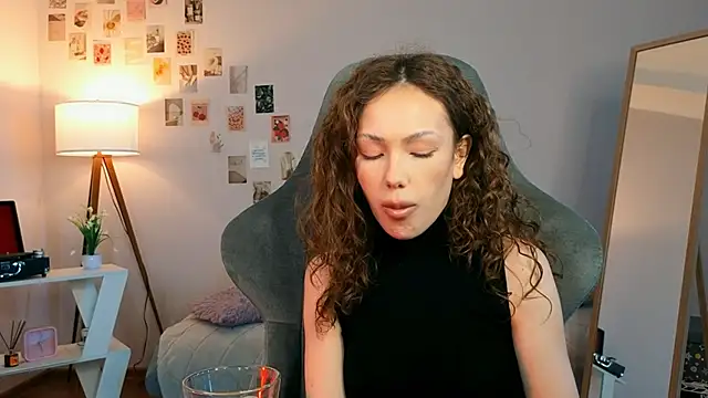 nexorine online show from 31, 3, 2026