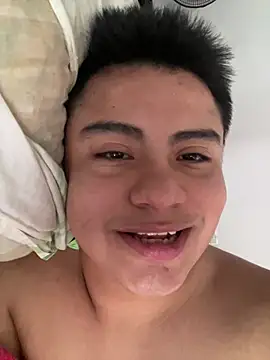 andresmahecha777 online show from 5, 2, 2026