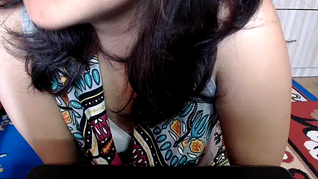  cameltoe online show from 26, 5, 2026