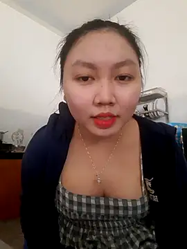 Heo xxinhxx online show from 22, 2, 2026