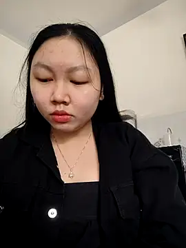 Heo xxinhxx online show from 26, 2, 2026