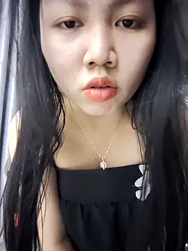 Heo xxinhxx online show from 6, 3, 2026