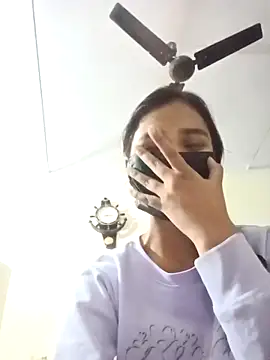 Mahira-- online show from 16, 2, 2026