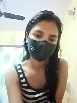 Mahira-- online show from 24, 2, 2026