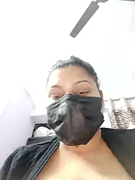 Snapshot of milf_punjaban chatting on 19, 2, 2026 milf punjaban online show from 19, 2, 2026