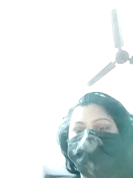 milf punjaban online show from 11, 4, 2026