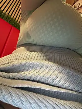 TattooGirlAlia online show from 11, 2, 2026