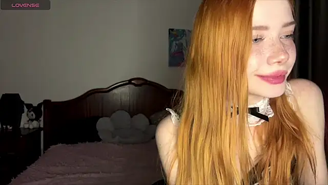 Kiralovessto online show from 13, 4, 2026