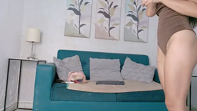 cristina aznar1 online show from 4, 4, 2026