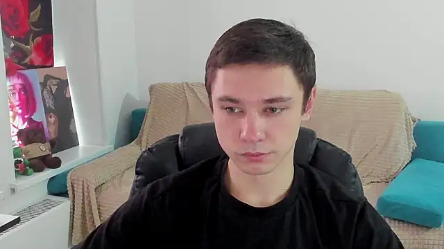 Alexmansuper online show from 13, 2, 2026