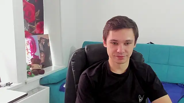 Alexmansuper online show from 24, 2, 2026