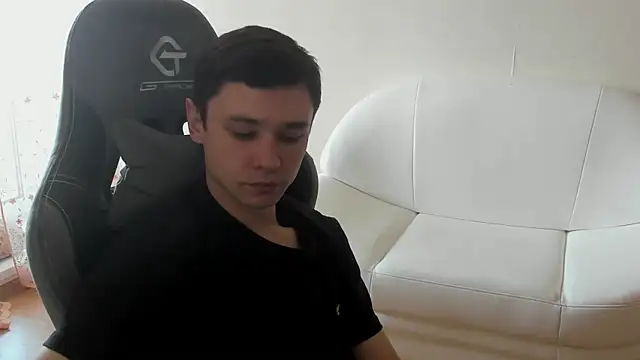 Alexmansuper online show from 11, 4, 2026