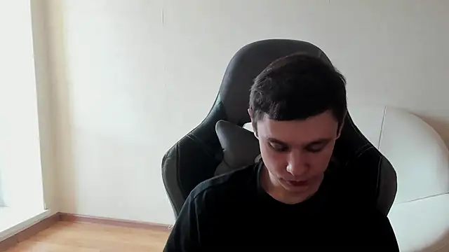 Alexmansuper online show from 17, 4, 2026