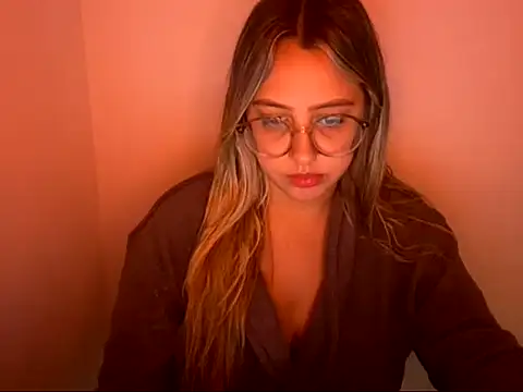 Snapshot of BabiiBr chatting on 23, 2, 2026 BabiiBr online show from 23, 2, 2026