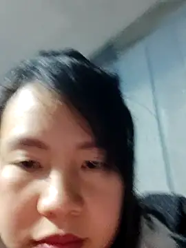 Lymimi online show from 3, 2, 2026