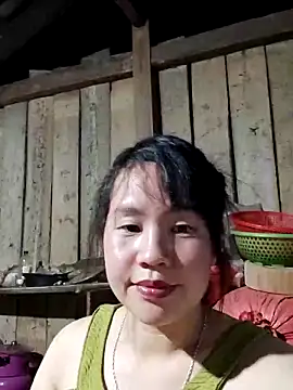 Lymimi online show from 31, 3, 2026