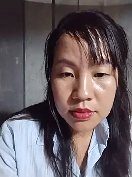 Lymimi online show from 31, 5, 2026