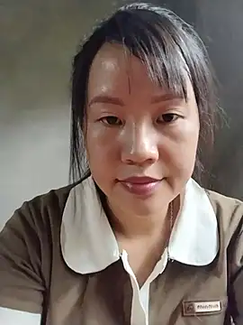 Lymimi online show from 5, 6, 2026