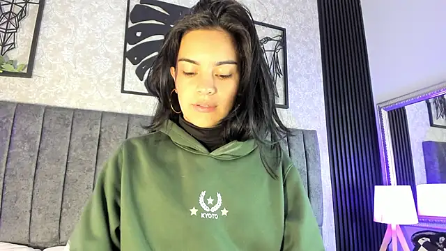 Snapshot of bliinkii_and_luka_ chatting on 16, 2, 2026 bliinkii and luka online show from 16, 2, 2026