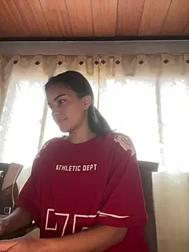 bliinkii and luka  online show from 14, 3, 2026