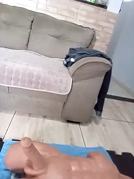 Snapshot of jhenyseducao chatting on 11, 5, 2026 jhenyseducao online show from 11, 5, 2026