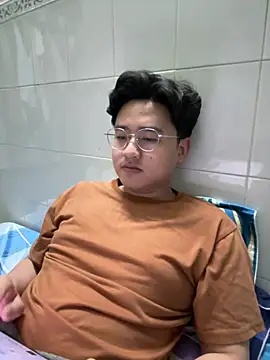 Kami Kazo online show from 11, 2, 2026