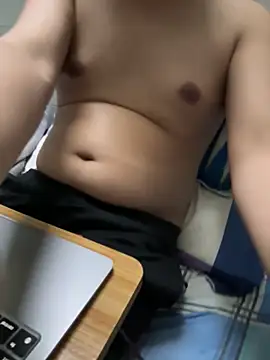 Kami Kazo online show from 5, 3, 2026