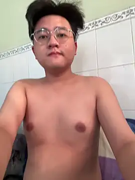 Kami Kazo online show from 18, 6, 2026
