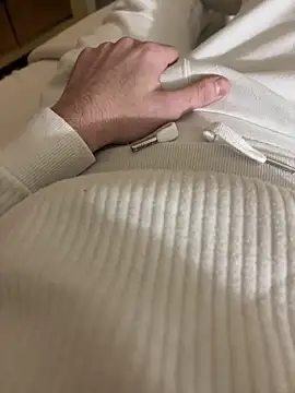 nolimits66 online show from 1, 2, 2026