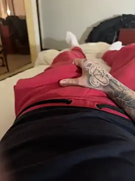 nolimits66 online show from 10, 2, 2026