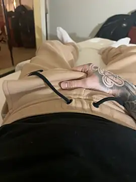 nolimits66 online show from 12, 2, 2026