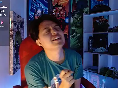 Kevin Charless online show from 15, 4, 2026