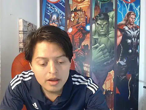 Kevin Charless online show from 2, 6, 2026