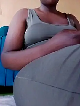 Charodine online show from 6, 4, 2026