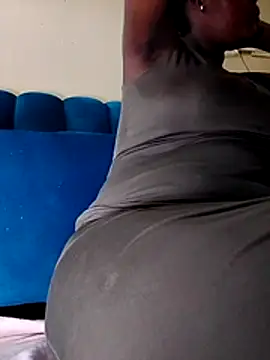 Charodine online show from 9, 4, 2026