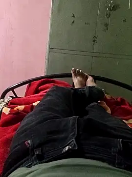 Snapshot of jesse_pinkman99 chatting on 15, 2, 2026 jesse pinkman99 online show from 15, 2, 2026