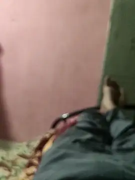 Snapshot of jesse_pinkman99 chatting on 18, 2, 2026 jesse pinkman99 online show from 18, 2, 2026